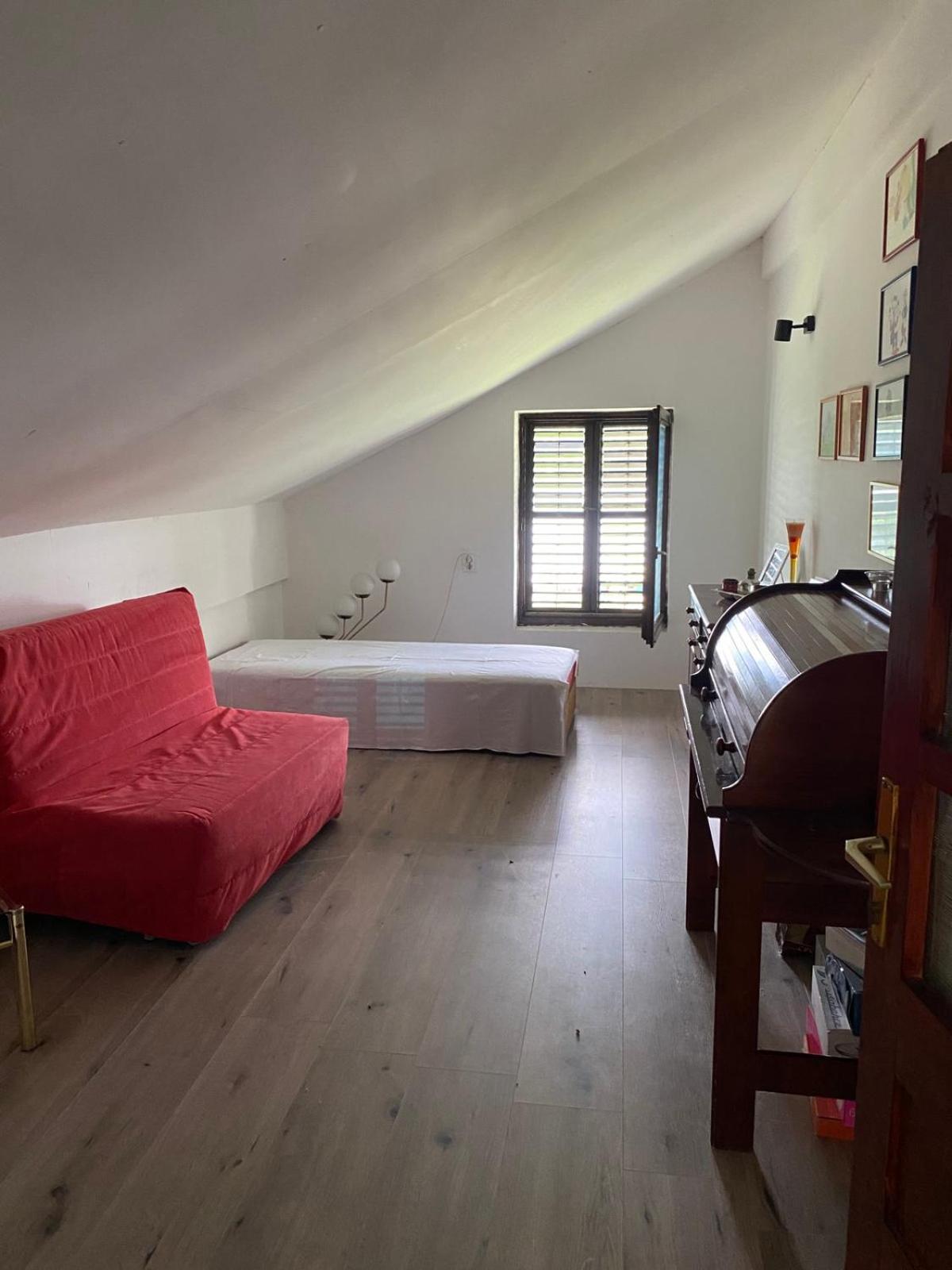Tina Apartment Tekija  Luaran gambar