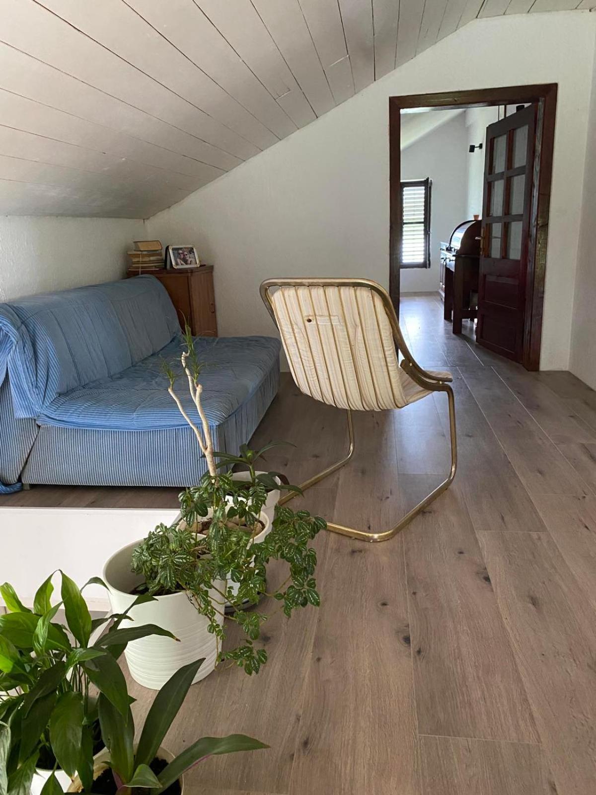 Tina Apartment Tekija  Luaran gambar